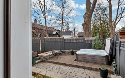 18 Granite Street, Julie & Co. Realty