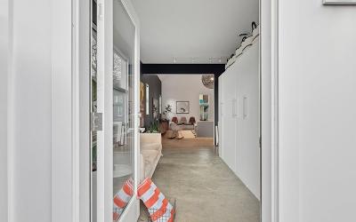 18 Granite Street, Julie & Co. Realty