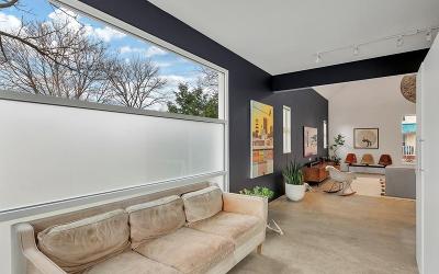 18 Granite Street, Julie & Co. Realty