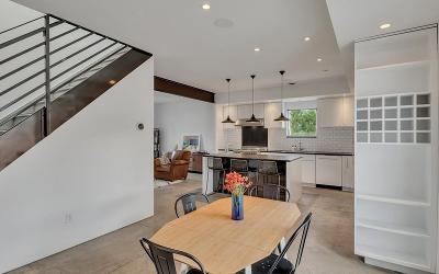 18 Granite Street, Julie & Co. Realty