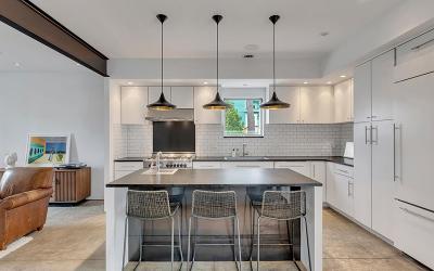 18 Granite Street, Julie & Co. Realty