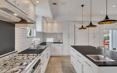 18 Granite Street, Julie & Co. Realty