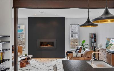 18 Granite Street, Julie & Co. Realty