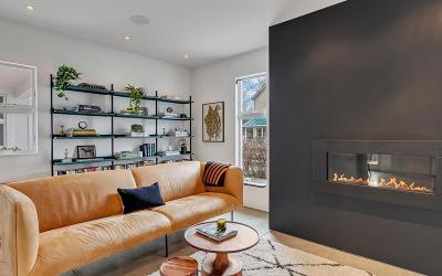 18 Granite Street, Julie & Co. Realty