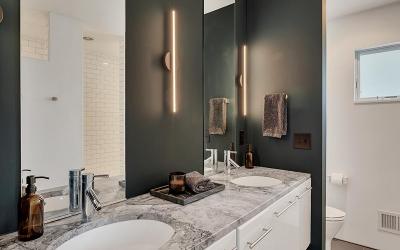 18 Granite Street, Julie & Co. Realty