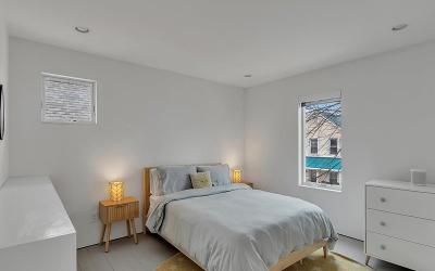 18 Granite Street, Julie & Co. Realty