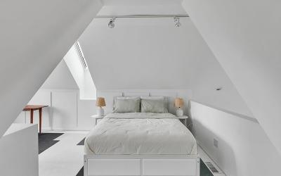 18 Granite Street, Julie & Co. Realty