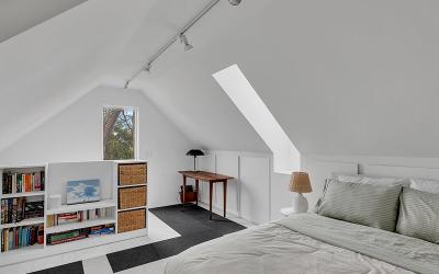 18 Granite Street, Julie & Co. Realty