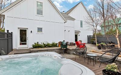 18 Granite Street, Julie & Co. Realty