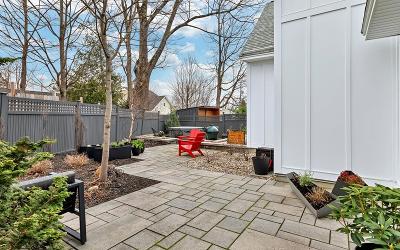 18 Granite Street, Julie & Co. Realty