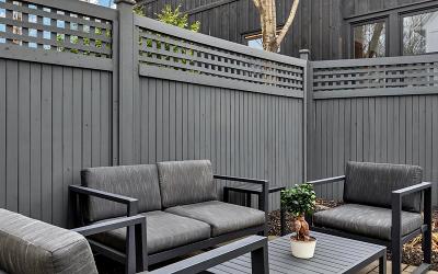 18 Granite Street, Julie & Co. Realty