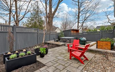 18 Granite Street, Julie & Co. Realty