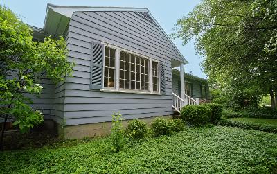 136 State Street, Julie & Co. Realty