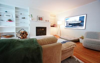 136 State Street, Julie & Co. Realty