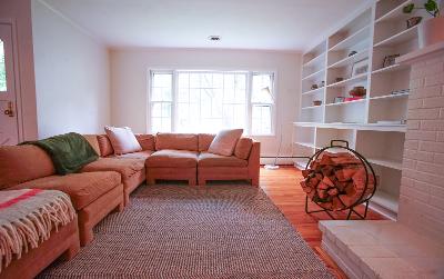 136 State Street, Julie & Co. Realty