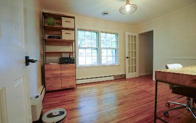 136 State Street, Julie & Co. Realty