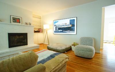 136 State Street, Julie & Co. Realty