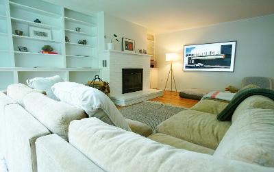 136 State Street, Julie & Co. Realty