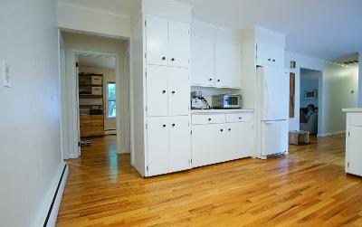 136 State Street, Julie & Co. Realty