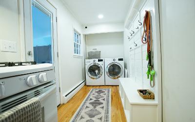 136 State Street, Julie & Co. Realty