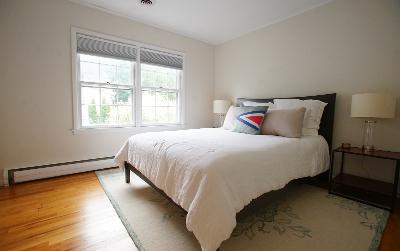 136 State Street, Julie & Co. Realty