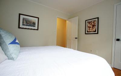 136 State Street, Julie & Co. Realty