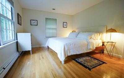 136 State Street, Julie & Co. Realty