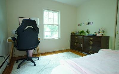 136 State Street, Julie & Co. Realty