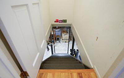136 State Street, Julie & Co. Realty