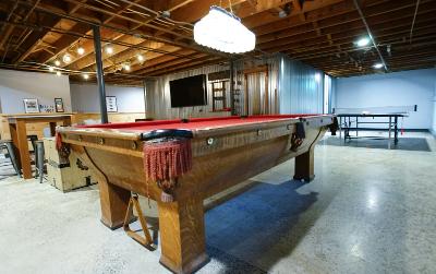 136 State Street, Julie & Co. Realty