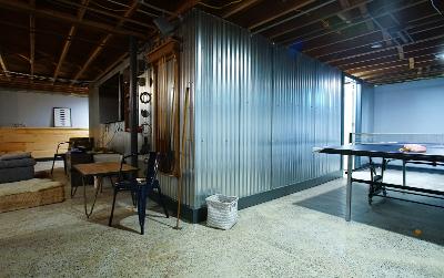 136 State Street, Julie & Co. Realty