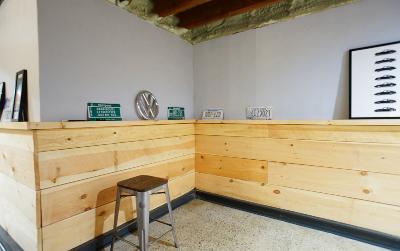 136 State Street, Julie & Co. Realty