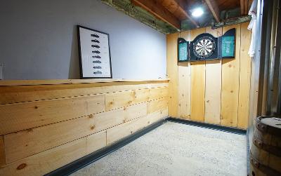 136 State Street, Julie & Co. Realty