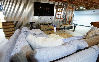 136 State Street, Julie & Co. Realty