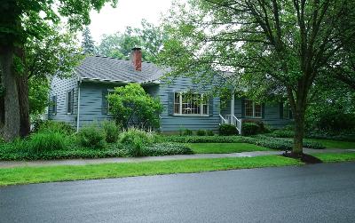 136 State Street, Julie & Co. Realty