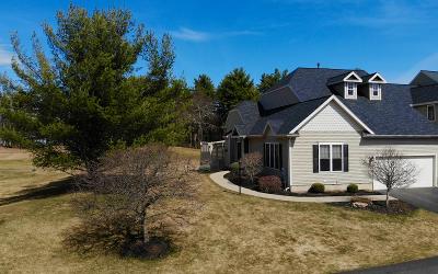 24 Claire Pass, Julie & Co. Realty