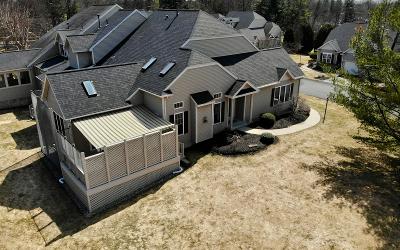 24 Claire Pass, Julie & Co. Realty