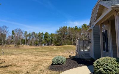 24 Claire Pass, Julie & Co. Realty