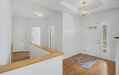 24 Claire Pass, Julie & Co. Realty