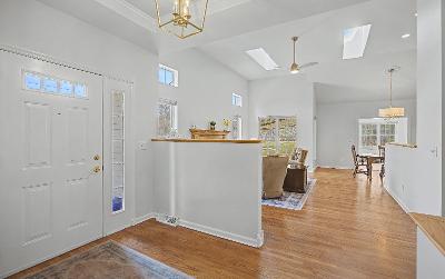 24 Claire Pass, Julie & Co. Realty