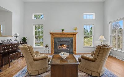 24 Claire Pass, Julie & Co. Realty