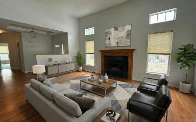 24 Claire Pass, Julie & Co. Realty