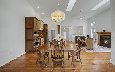 24 Claire Pass, Julie & Co. Realty