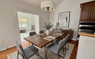 24 Claire Pass, Julie & Co. Realty