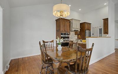 24 Claire Pass, Julie & Co. Realty