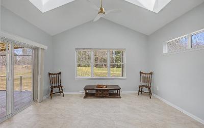 24 Claire Pass, Julie & Co. Realty