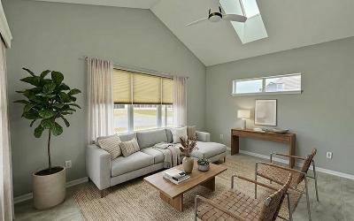 24 Claire Pass, Julie & Co. Realty