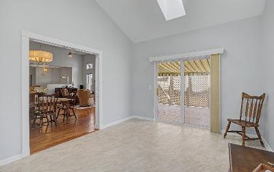 24 Claire Pass, Julie & Co. Realty