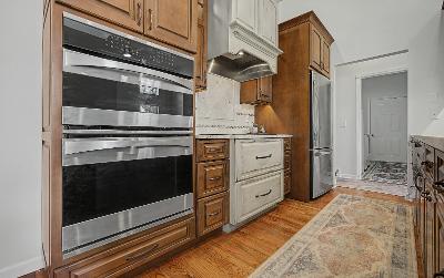 24 Claire Pass, Julie & Co. Realty