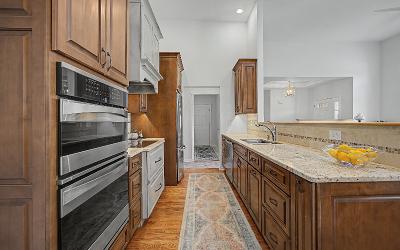 24 Claire Pass, Julie & Co. Realty